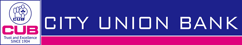 City Union Fixed Deposit image